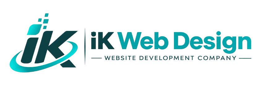ikwebdesign