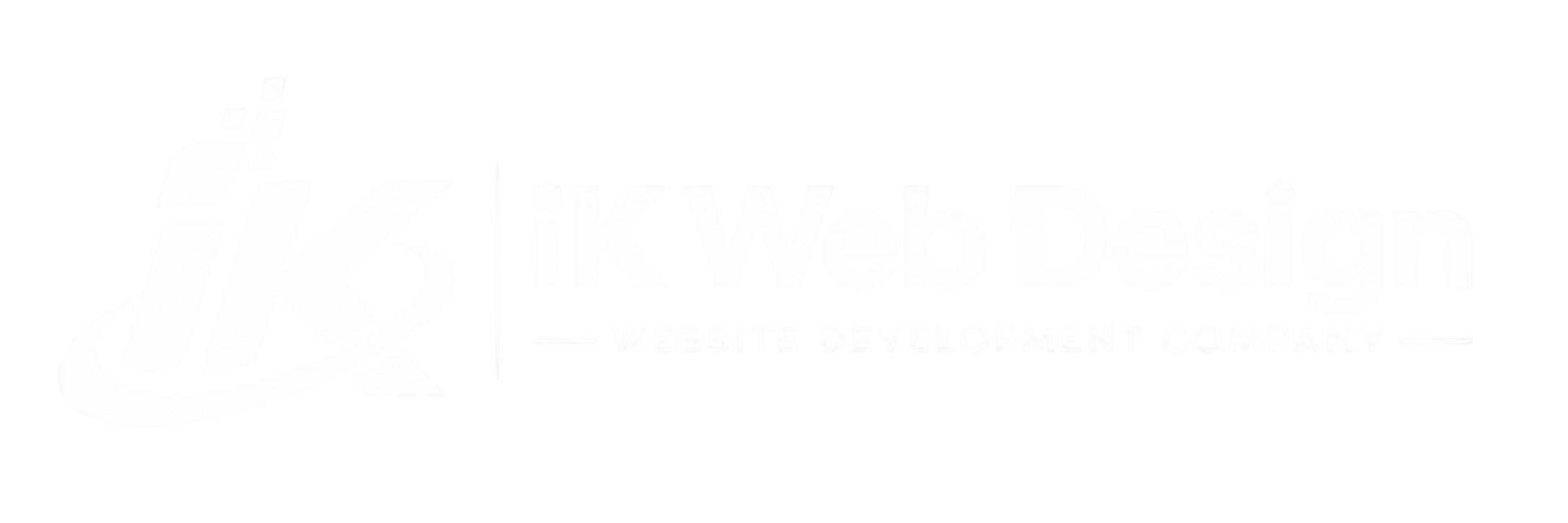 ikwebdesign